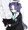 ユウカちゃん