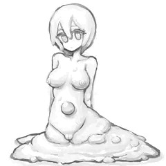 １月のまとめ