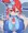 ポケモン_フウロさん着衣パイズリGIF