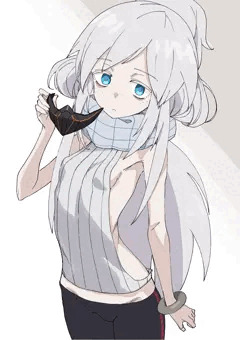 キラキラ