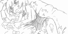 アイギスのログ2