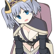 アカリちゃんにコスプレさせて後ろから入れてもらった