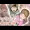 ママたんは俺の嫁♥