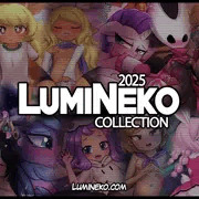 2025 Collection