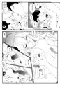 【アズレン同人誌】★「にくすべさんと肉スケベしたい」Ver1.3（最終更新）