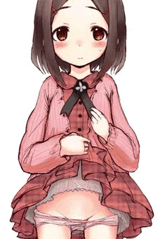 子供服