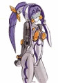 Angelan