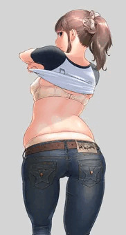 脱ぐ