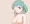 マシュマロおっぱいまとめ