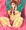 タケミカヅチ