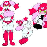 ラビティ