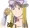 ザーメンシュークリーム