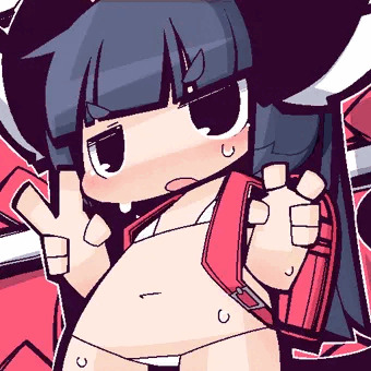 ねこみみ
