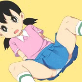 続・あんな娘と野球拳