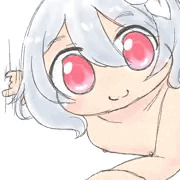 コッコロたん