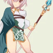 コッコロちゃんがクソ＝ヒリ族に拉致されて部族化無限脱糞快楽地獄を味わう。