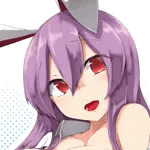 電気びりびり