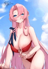 デューク・オブ・ヨーク