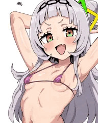 シオン 過去いらすと本リメイクはじめます
