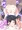 【skeb】リクエスト
