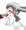 しゃぶる