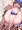 あいちゃんのアナル詰め