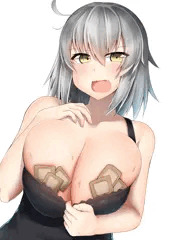 邪ンヌ