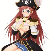 茉莉香さん