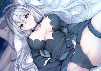 シロコ