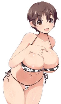 最近の絵まとめ