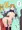 天上院明日香