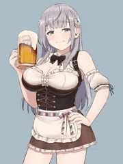 零れちゃったよ…