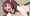 【サンプル】きりたんの騎乗位【GIF】
