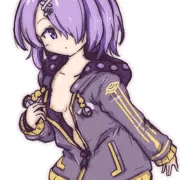 ｷｿｷｿ
