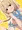 ミズギアンズチャン