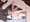 ぶるま