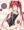 スク水クー子