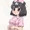 弱っちいヤツは私が看病してやる