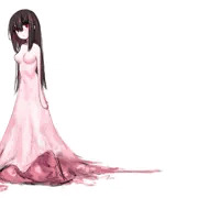 ついったー