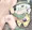 こいし