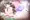 【新刊】先生！女の子のめしべはどこに生えてるんですか？【ふたけ】