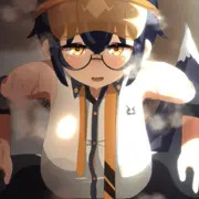 ナオちゃんアニメ