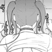 奴隷女が買える世界８３【合法レイプ編１４】