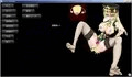 マギレコアリナいじり～拡大版～