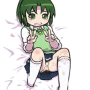 なおちゃん