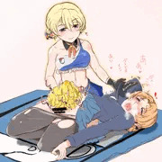 ダジペコ