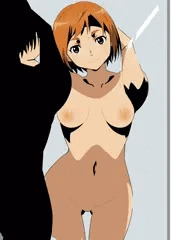 舞衣