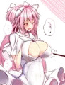 アルまどちゃん
