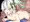 ナヒーダちゃんの心配事