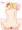 ymちゃん